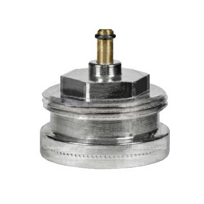 Raccord Multimix M30 x 1,5 RBM - 32380002 - Maxoutil
