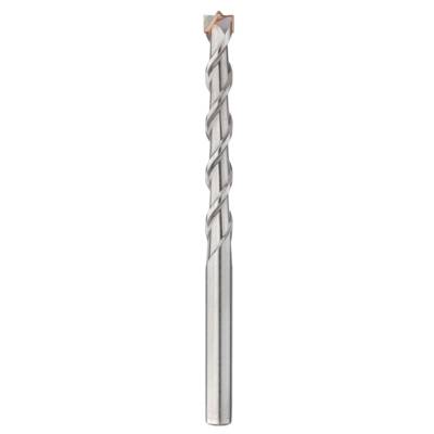 Foret matériaux composite HPL attachement cylindrique - Gedimat - DIAGER
