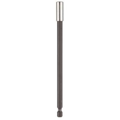 Porte embout standard grande longueur - Gedimat - DIAGER