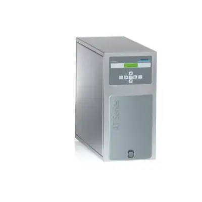 Osmoseur - ATEXCELLENCE-S - Winterhalter