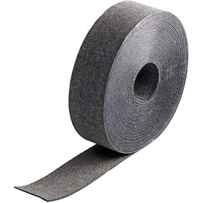 Bande bitumineuse pour protection des lambourdes - Gedimat - NÖVLEK