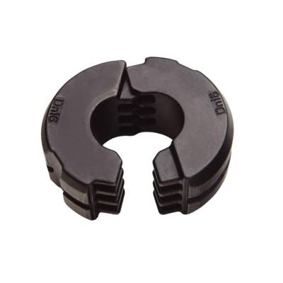 Insert U VIRAX Ø 32 mm - 252919