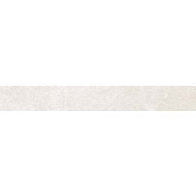 Plinthe RUE DE PARIS - 60 x 8 cm - Gedimat - KERABEN