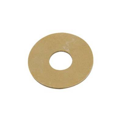 Joint de mécanisme de chasse WC NOYON type Geberit 35x58x2.7 - JCA-32583C1 - NOYON & THIEBAULT