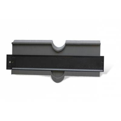 Copieur de forme Duplic Form 250 mm EDMA - 88255 - EDMA OUTILLAGE