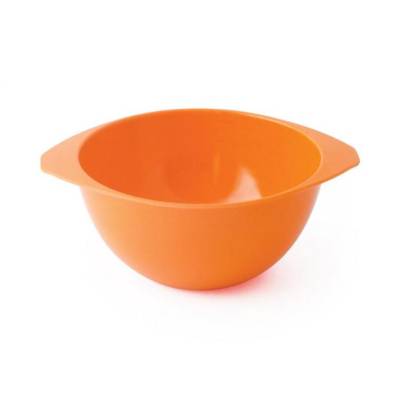 Bol à oreilles 35 Cl - Coloris unis variés