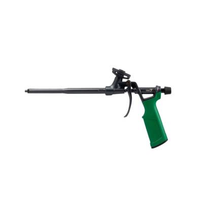 Pistolet Pur Gun - TEC7 - 670901000 - Maxoutil