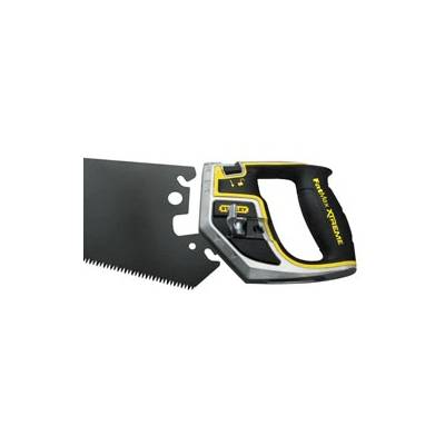 Poignée de scie Instant Change Fatmax Pro STANLEY - 0-20-104 - Maxoutil