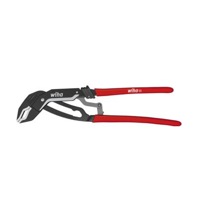 Pince multiprise WIHA QuickFix Classic - 250 mm - 39094 - Maxoutil
