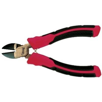 Pince coupante diagonale - Gedimat - GEDIMAT PERFORMANCE PRO