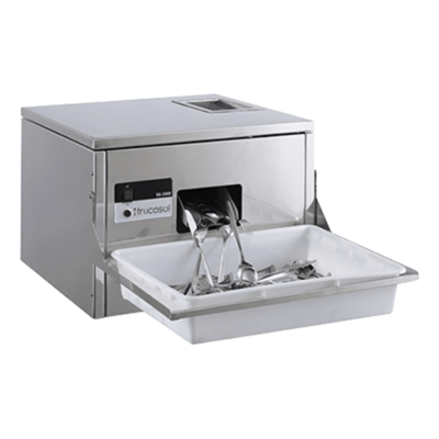 Sécheuse à couverts - Vesto