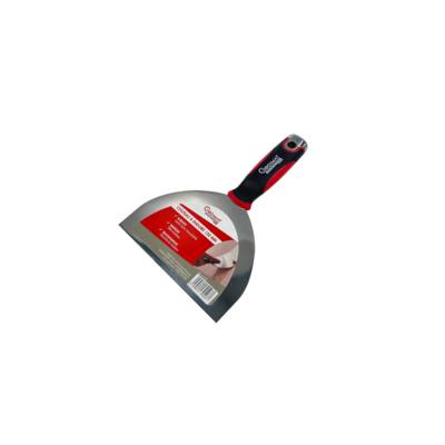Couteau Américain à enduire 15 cm GEDIMAT PERFORMANCE PRO - Gedimat