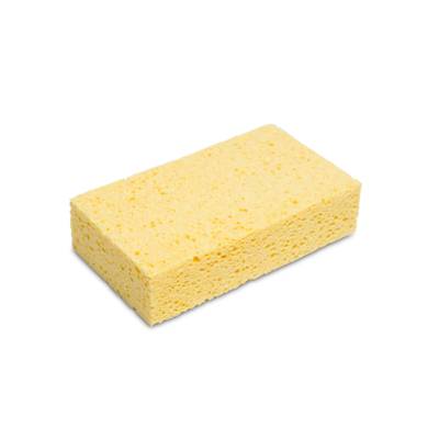 Eponge SWEEPEX - Gedimat - RUBI