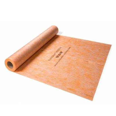 Natte d'étanchéité Schlüter-KERDI 200 - Gedimat