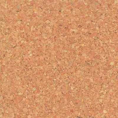 Parquet contrecollé SOMBRA KORK - 915 x 305 x 11 mm - Gedimat