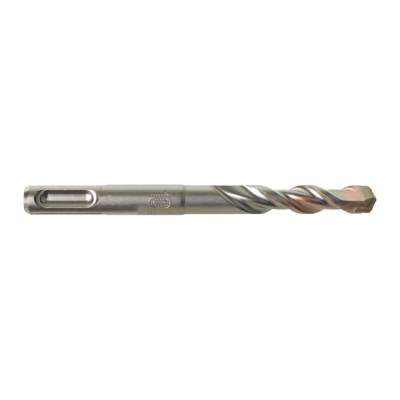 Foret béton SDS-PLUS M2 10x110 mm (x10) - MILWAUKEE - 4932352522