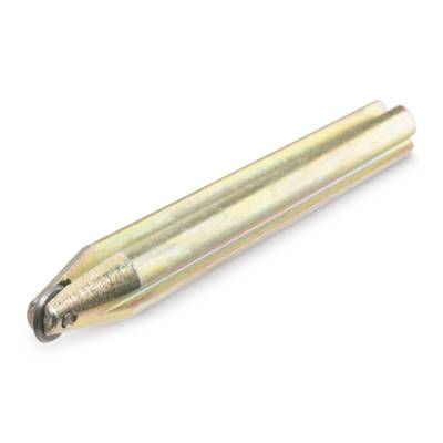 Molette WIDIA PLUS diam.8mm - Gedimat - RUBI