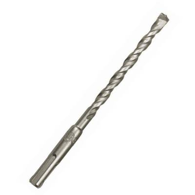 Foret SDS-Plus Ø10 x 150 x 210 mm DEWALT - DT9541