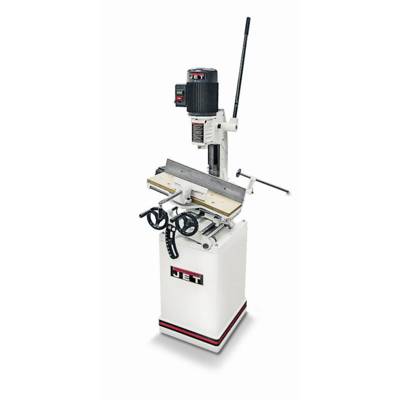 Mortaiseuse 230V JET - 719A-M