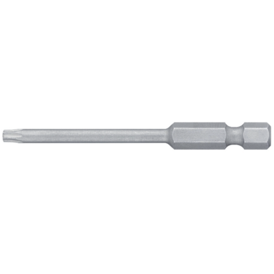 Embout torx longueur 150mm T20 - WIHA - 33730