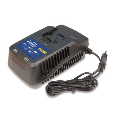 Chargeur CH80 VIRUTEX - 4068658 - Maxoutil