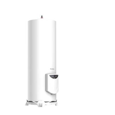 Chauffe-eau électrique sur pieds HPC+ XPERT 300 litres - Ø 570 mm - ARISTON - 3000794