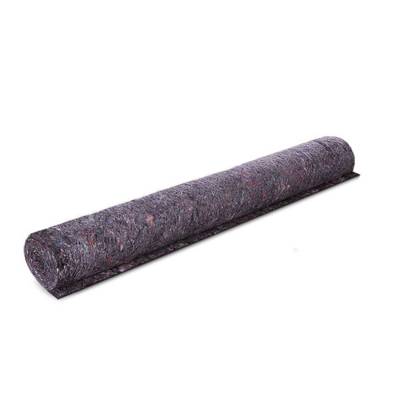 Bâche de protection et d'emballage COVERABSORB - Gedimat - EDMA