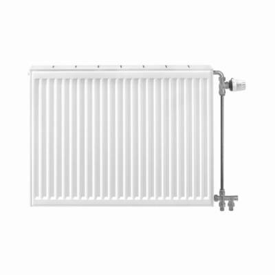 Radiateur STELRAD Compact All-in type 22 - 1386W - H600 X L800 mm - 0214062208 - Maxoutil
