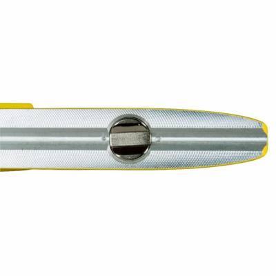 Niveau torpédo 25cm FATMAX - 0-43-603 - Maxoutil