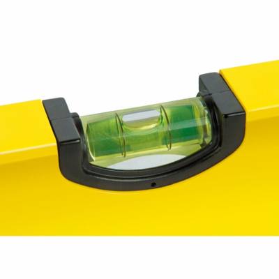 Niveau tubulaire classic 60cm - STHT1-43103 - Maxoutil