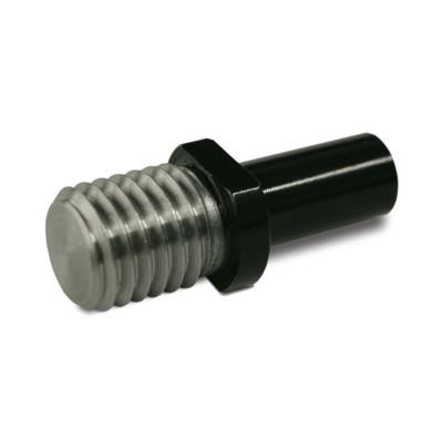 Adapteur trépan M14 coupe à sec sur perceuse électrique - Gedimat - RUBI