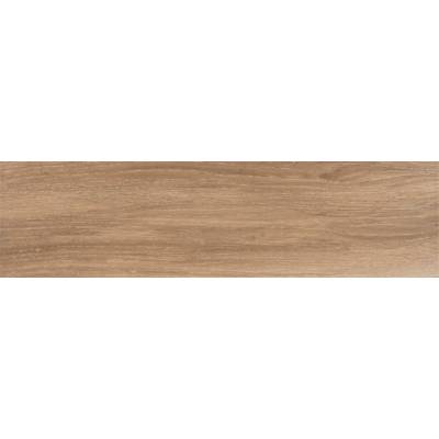 Plinthe SCANDINAVIAN 9 x 75 cm - Gedimat - ECOCERAMIC