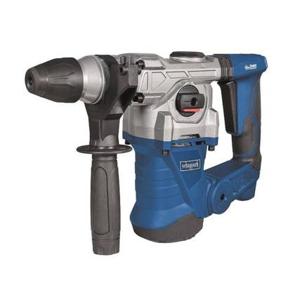 Perforateur burineur SDS DH1300Plus SCHEPPACH - 5907902901 - Maxoutil