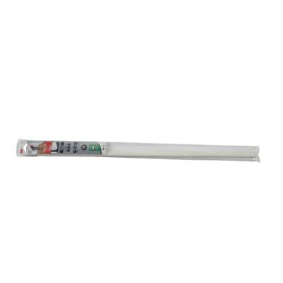 Bas de porte sol très irrégulier adhésif premium blanc - Gedimat - 3M BRICOLAGE et BATIMENT