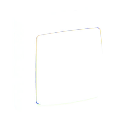Interrupteur simple touche - blanc - Gedimat - LEGRAND