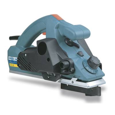 Rabot CE120P VIRUTEX - 2000301 - Maxoutil