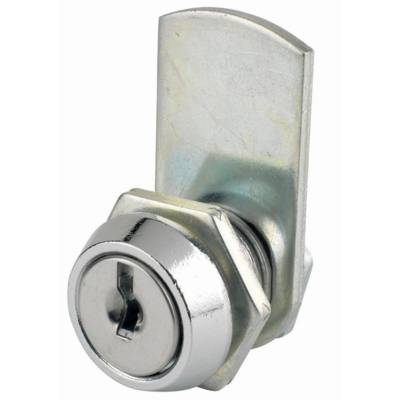 Batteuse 911A - V avec came 911 - Maxoutil