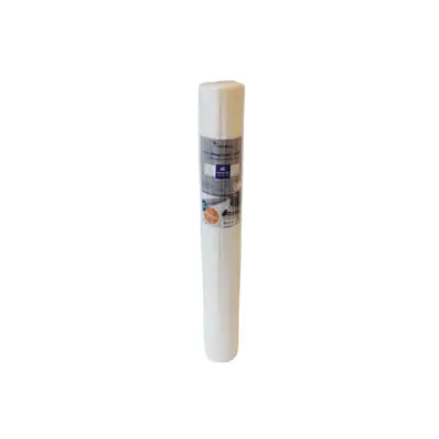 Bâche de protection Polyprotec Basic - TRAMICO - 1M x 25M - 2990720000 - TRAMICO SA