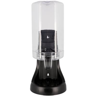 Distributeur de bouchons d'oreille pour le modèle PU HGB03O - SINGER - DISTB - SINGER FRERES
