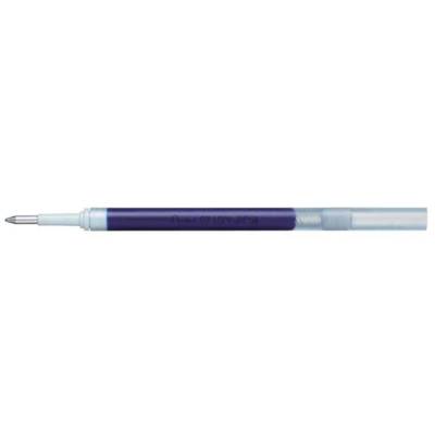 Mine pour stylo roller Liquid Gel LRP7-CX, bleu
