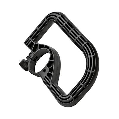 Poignée supplémentaire HZ-S G pour ponceuse girafe FLEX - 408972