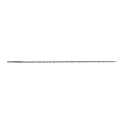 Foret béton SDS-PLUS M2 6X460mm - MILWAUKEE - 4932399322