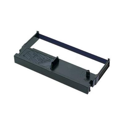 Ruban encreur Original C43S015371 ERC 32 B noir - EPSON