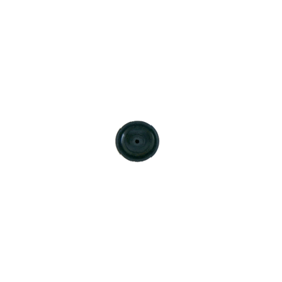 Boîte de 100 Capuchons Blanc pour vis Top Roc ING FIXATIONS - A430195