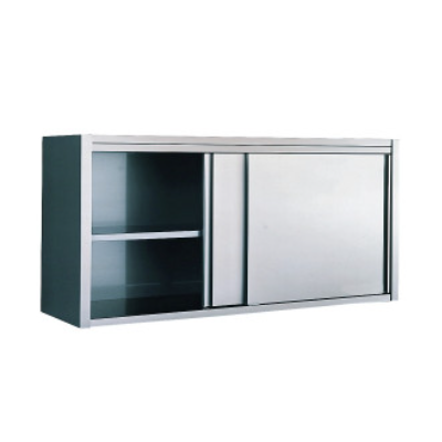 Placard mural - V6243