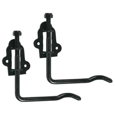 CARTE ARRET DE VOLET 7131   LA PAIRE - Maxoutil