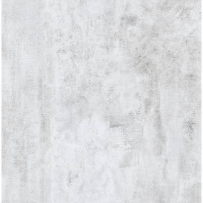 Carrelage sol intérieur METRO - 33 x 33 cm ép.7 mm - Gedimat - VITRA