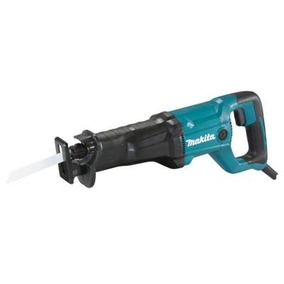 Scie sabre récipro 1200W JR3051TK - Gedimat - MAKITA