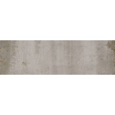 Plinthe IT'S DIFFERENT 8 x 61 cm - Gedimat - POLIS