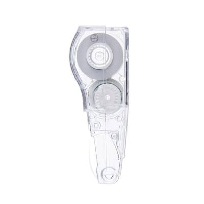 Cassette de recharge pour roller correcteur "MR" 4,2 mm x 6 m